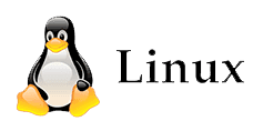82081ea9ee9ef7b681e1f738110b7ae536d51b9f.png
