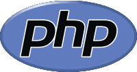 d4e0a4528a1413b94c811650982cc5be7f384a00.png