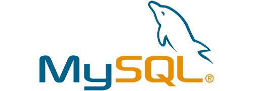 mysql