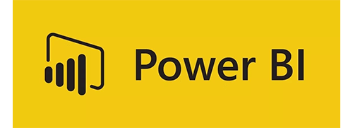 power_bi