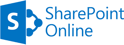 share_point