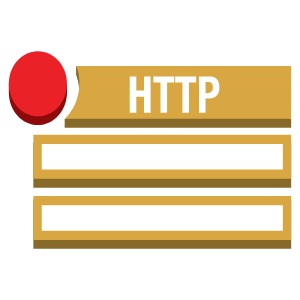 HTTP Notification