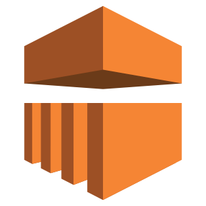 Amazon Elastic Mapreduce
