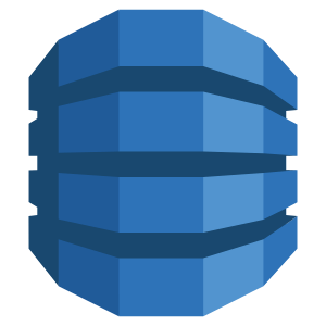 DynamoDB