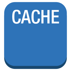 Elastic cache Cachenode