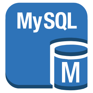 MySQL DB Instance