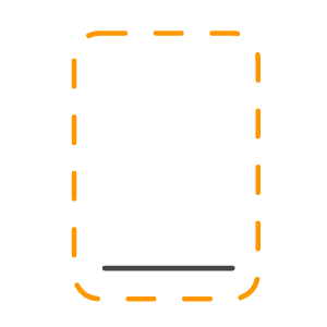 Availability Zone