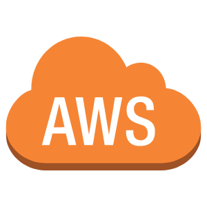 AWS Cloud