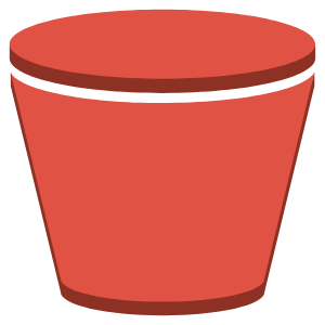 Bucket