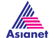 asianet