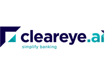 cleareye