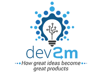 devtom