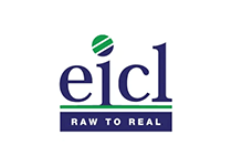 eicl