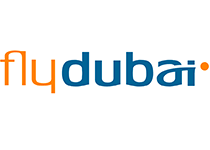 flydubai