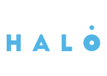 halo