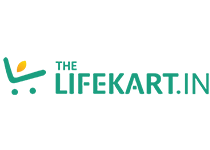 lifekart