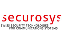 securosys