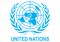 un