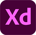 AdobeXD