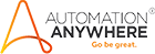 Automation Anywhere