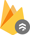 Firebase