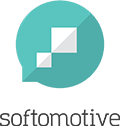 Softomotive