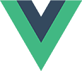 Vue.js