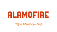 Alamofire