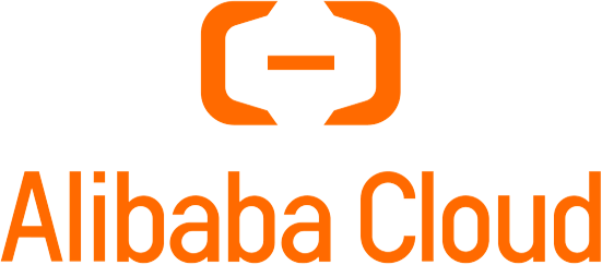 alibaba