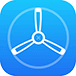 TestFlight