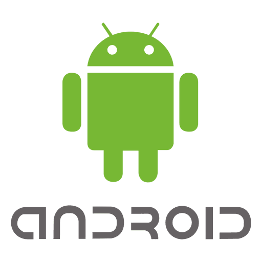 android