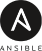 ansible