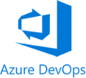 azure-dev