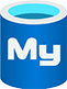 DB for Mysql 