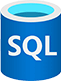 DB SQL 