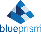 blueprism