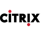 citrix