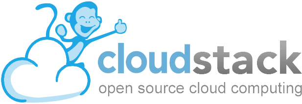 cloudstack