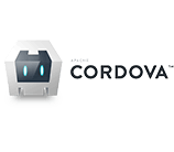 cordova