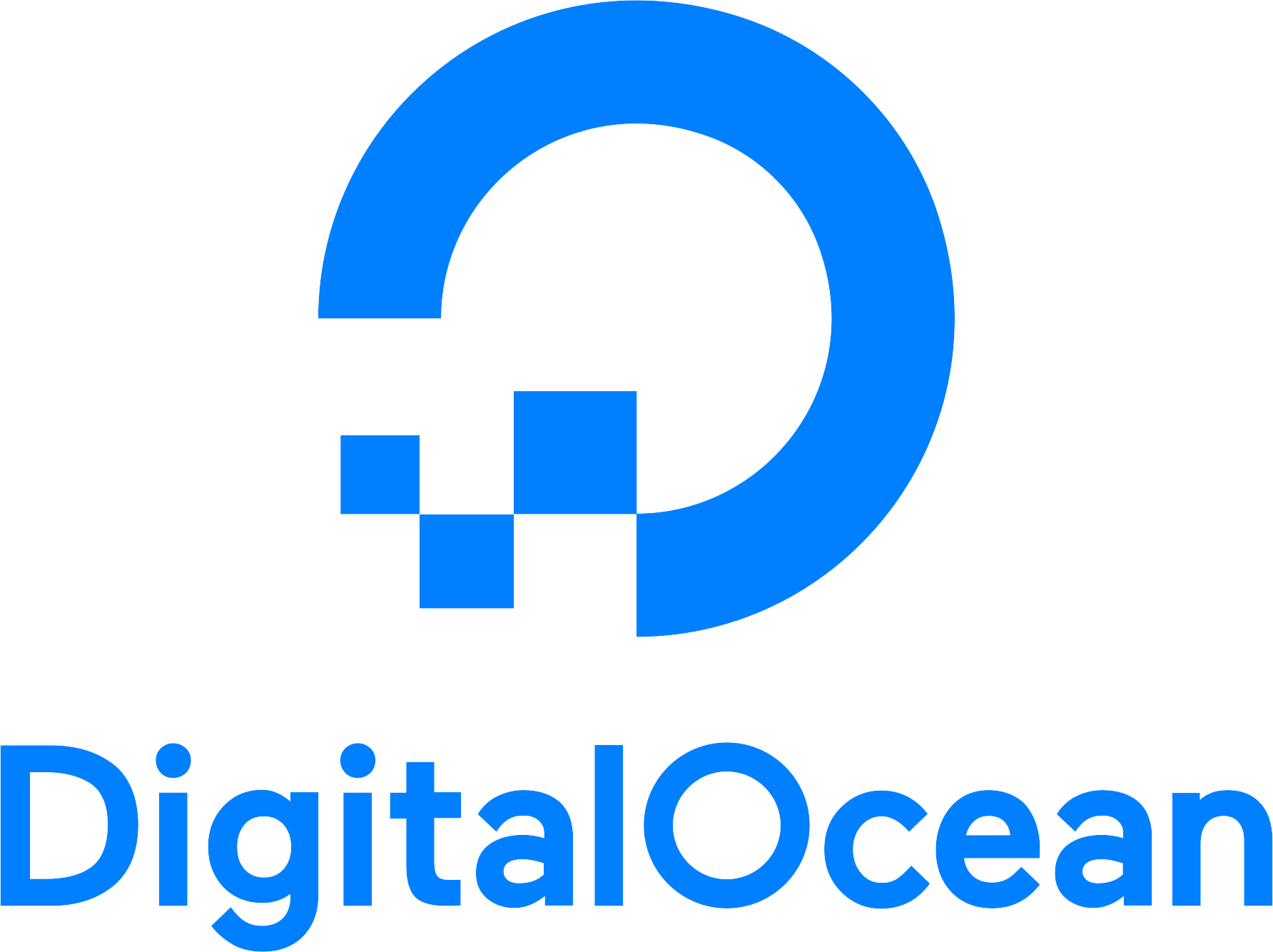 dig-ocean