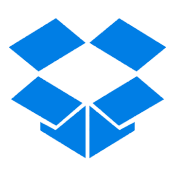 dropbox