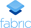 fabric