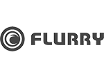 flurry