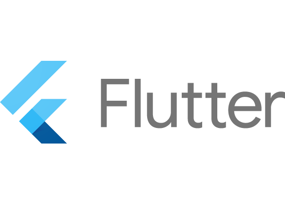 flutter