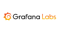 grafana labs