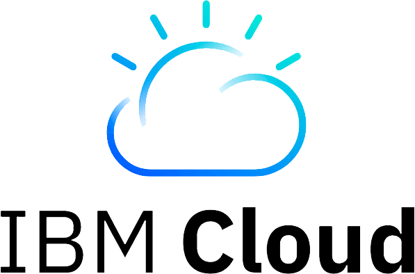 ibm cloud