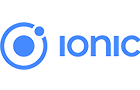 ionic