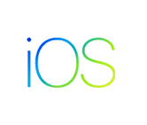 ios