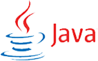 java