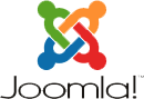 joomla